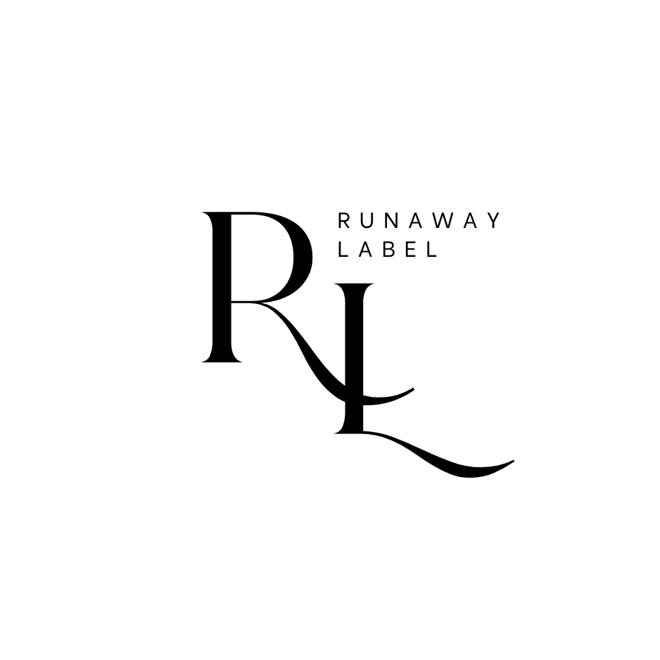 Runaway Label