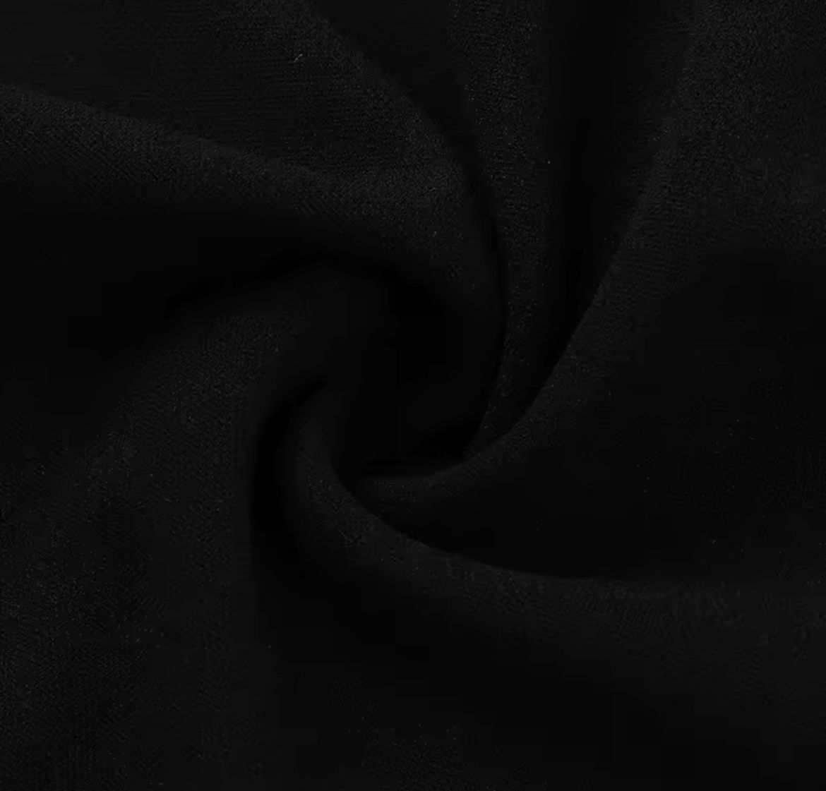 744c8215-1d2d-4fc8-8012-9605c9af8716